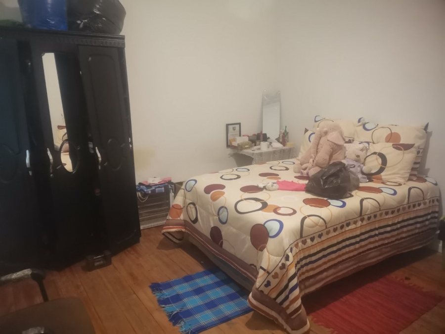 3 Bedroom Property for Sale in Senekal Free State